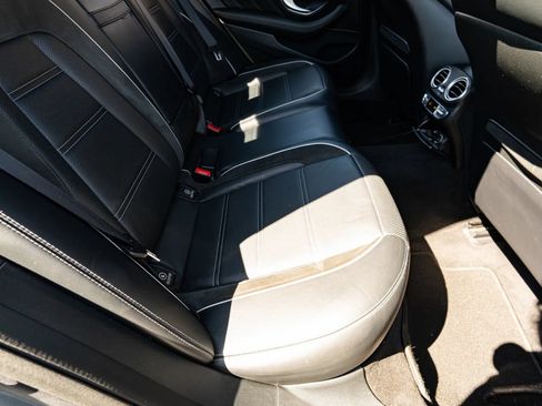 Used 2018 Mercedes-Benz E 63 AMG S image 19