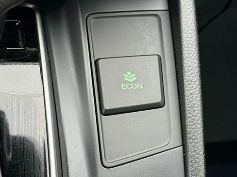 Used 2017 Honda CR-V EX image 25