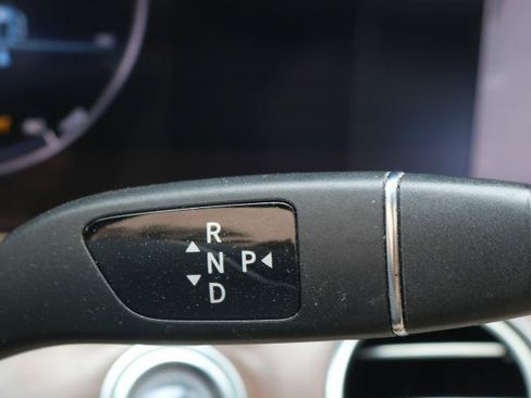 Used 2020 Mercedes-Benz E 350 4MATIC Sedan w/ Parking Assistance Package image 16
