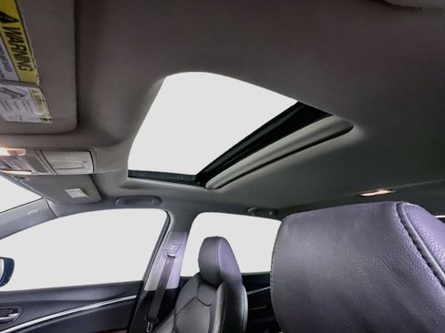 Used 2015 Acura MDX FWD w/ Technology Package image 26
