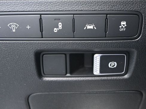 Used 2022 Hyundai Palisade SE image 28