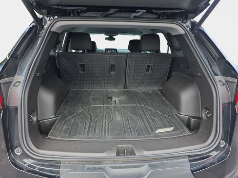Used 2023 Chevrolet Blazer LT w/ Convenience Package FWD image 22