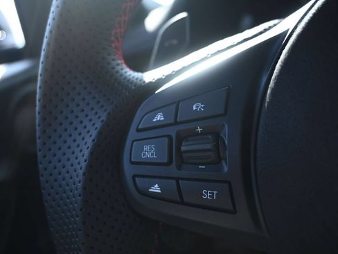 Used 2020 Toyota Supra Premium w/ Driver Assist Package RWD image 17