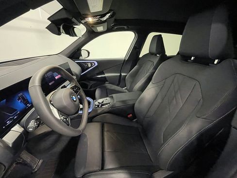 Used 2026 BMW X3 xDrive30 image 3