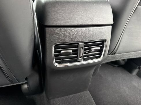 Certified 2025 MAZDA CX-5 AWD 2.5 S w/ Select Package image 37