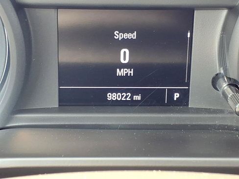 Used 2021 GMC Sierra 1500 2WD Double Cab image 29