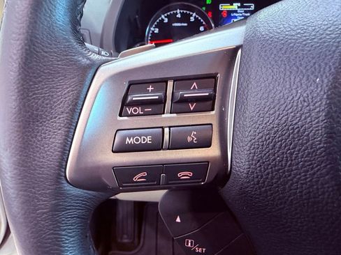 Used 2013 Subaru Outback 2.5i Limited w/ Moonroof Pkg image 20