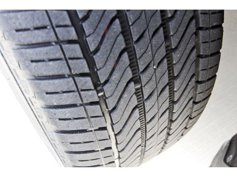 Used 2022 Chevrolet Tahoe RST w/ Luxury Package image 33