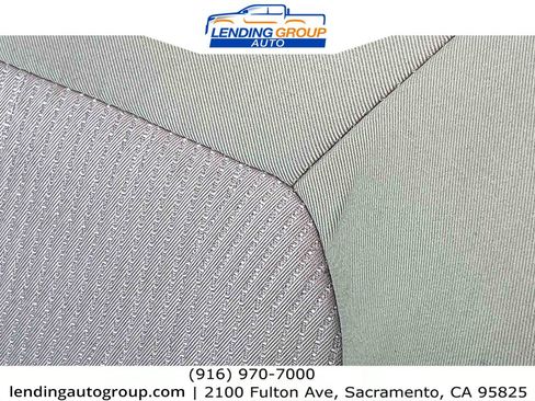 Used 2015 Honda Pilot EX image 24