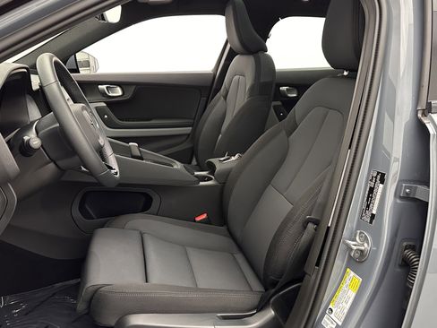 Used 2024 Polestar Polestar 2 image 14