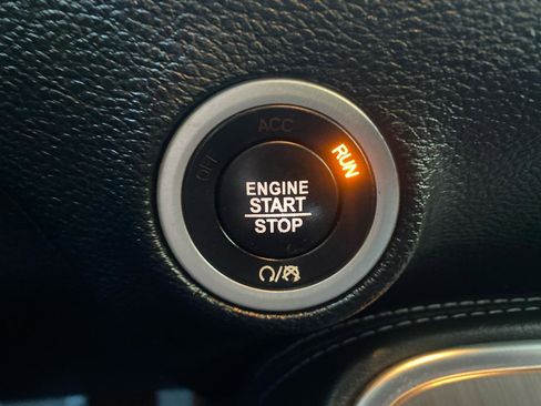 Used 2017 Dodge Challenger R/T w/ Blacktop Package image 18