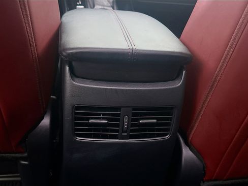 Used 2025 MAZDA CX-30 AWD 2.5 S w/ Preferred Package image 29