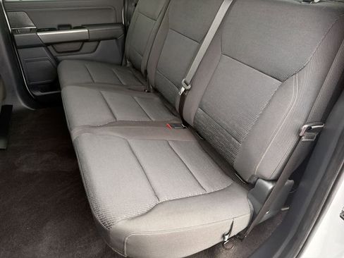 Used 2023 Ford F150 XLT w/ Equipment Group 302A High image 20