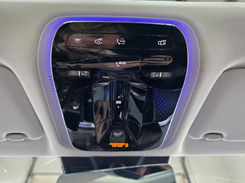 Used 2025 Mercedes-Benz E 350 E 350 RWD Sedan image 43