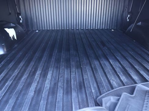 Used 2022 Toyota Tundra Platinum RWD image 15