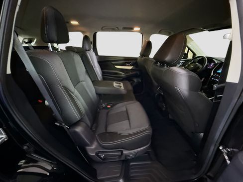 Used 2022 Subaru Ascent Premium AWD/4WD image 26