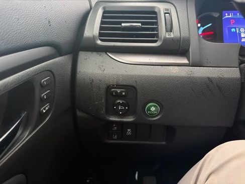 Used 2020 Honda Pilot EX-L image 9