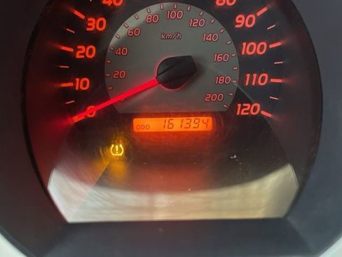 Used 2008 Toyota Tacoma PreRunner RWD image 29