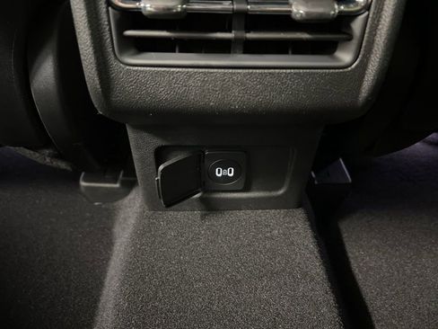 New 2026 Lincoln Corsair Grand Touring image 32