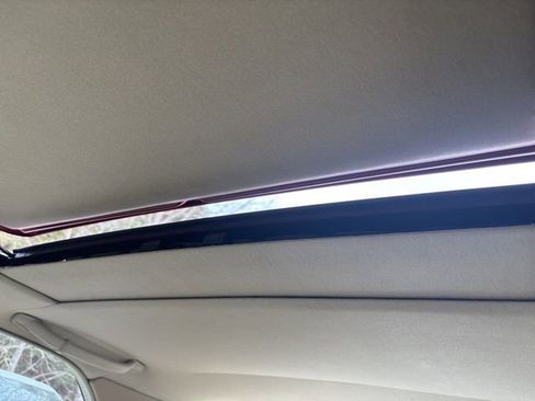 Used 1989 Mercedes-Benz 300 CE Coupe image 57