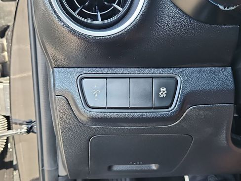 Used 2022 Kia Forte LXS image 24