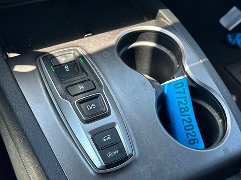 Used 2021 Honda Pilot EX-L image 26