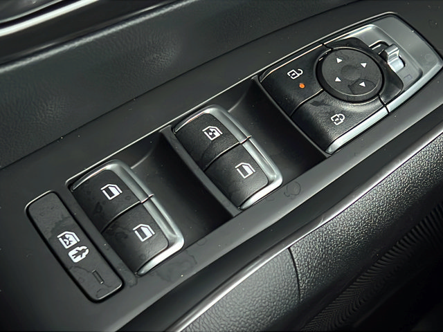 Used 2026 Kia Sorento EX w/ EX Premium Package FWD image 22