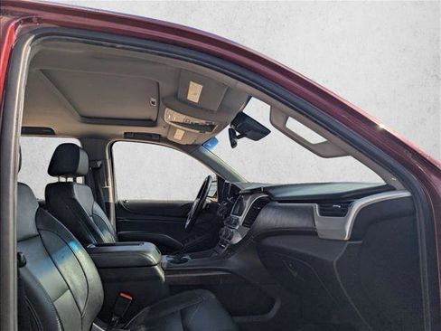 Used 2020 GMC Yukon SLT image 16