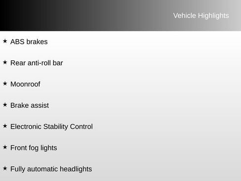 Used 2025 Lexus IS 350 F Sport image 23