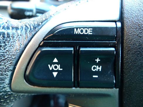 Used 2016 Honda Odyssey EX-L image 31