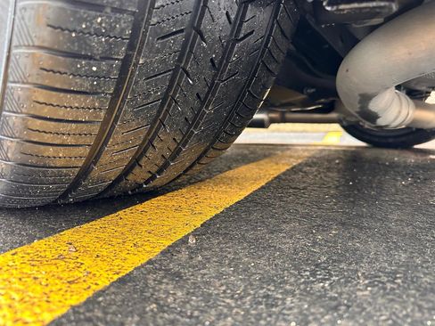 Used 2022 Volkswagen Arteon SEL image 17