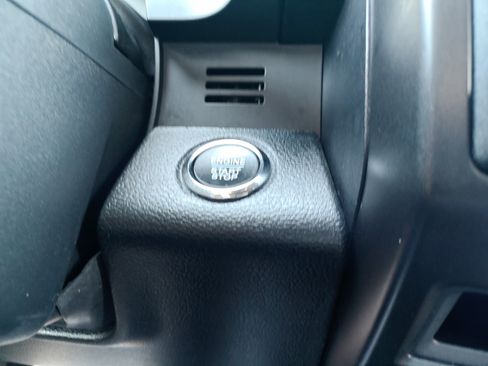 Used 2021 Ford Expedition Limited AWD/4WD image 22