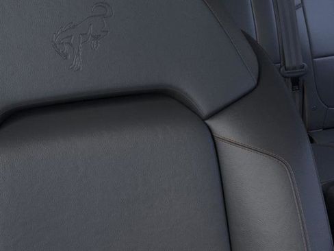 New 2023 Ford Bronco Badlands image 43