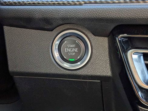 Used 2026 Chevrolet Traverse High Country w/ LPO, Floor Liner Package FWD image 30