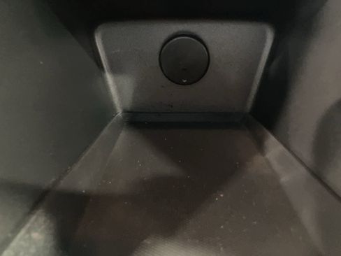 Used 2012 GMC Terrain SLE w/ Convenience Package image 16