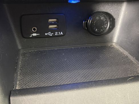 Used 2020 Subaru Forester Sport w/ Popular Package #2 image 24