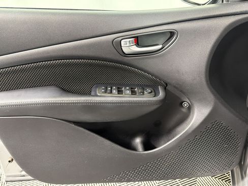 Used 2014 Dodge Dart SXT FWD image 12