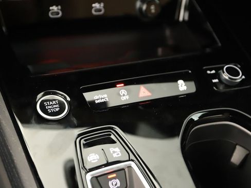New 2026 Audi A5 2.0T Premium AWD/4WD image 29