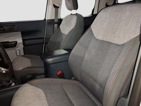 Used 2023 Ford Maverick XLT w/ XLT Luxury Package image 27