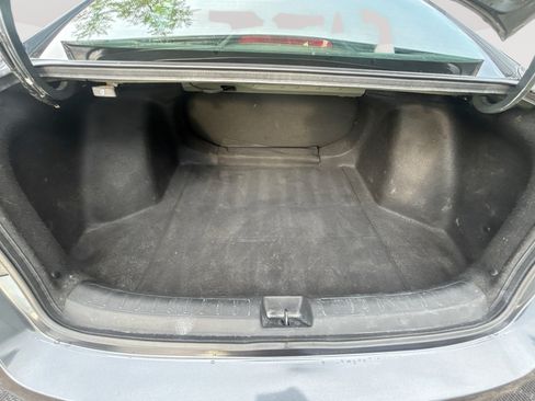 Used 2024 Honda Civic Sport image 21