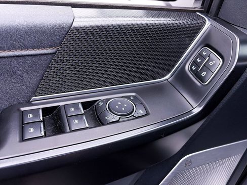 Used 2022 Ford F150 Raptor w/ Equipment Group 801A High image 33