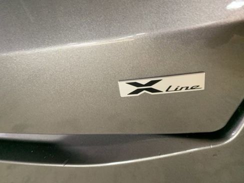 New 2026 Kia Sorento SX Prestige AWD/4WD image 19