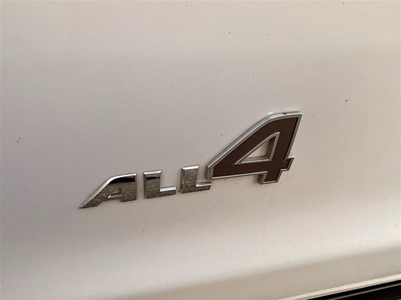 Used 2018 MINI Cooper Countryman ALL4 AWD/4WD image 36