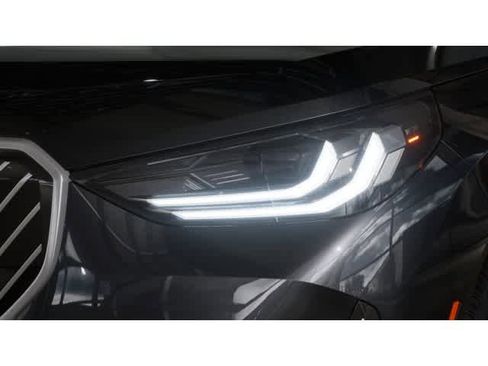 New 2026 BMW X3 xDrive30 w/ Convenience Package image 6