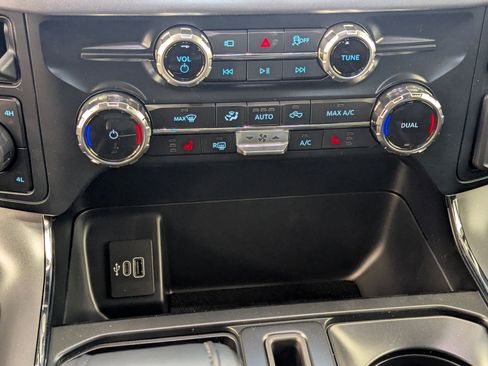 New 2026 Ford F150 XLT image 28