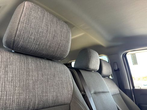 New 2026 Ford F250 XLT w/ 360-Degree Camera Package image 16