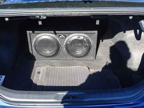 Used 2020 Nissan Altima 2.0 SR image 26