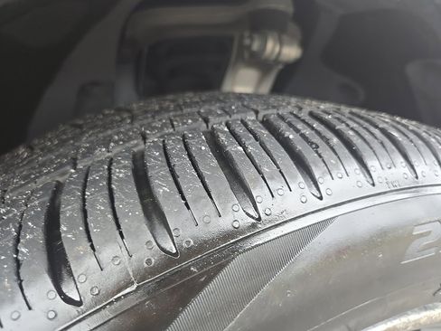 Used 2019 BMW X5 xDrive40i w/ Convenience Package image 10