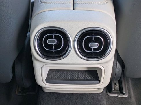 Certified 2023 Mercedes-Benz GLC 300 image 16