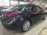 Used 2014 MAZDA MAZDA3 s Grand Touring image 4